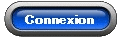 Connexion